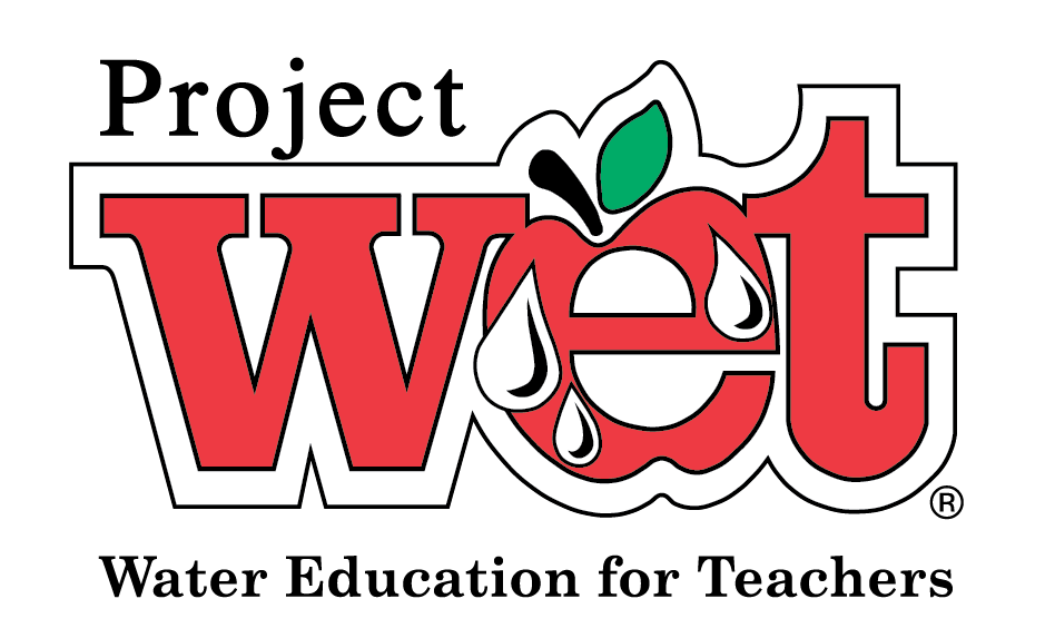 Project WET